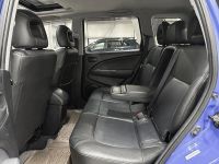 Лот: 23272772. Фото: 15. Mitsubishi Outlander, I 2.4 AT...