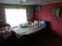 Лот: 25298912. Фото: 2. 3-комн. дом , ТСН Отдых ТСН Отдых... Продажа