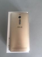 Лот: 14470866. Фото: 2. Asus ZenFone 2 ZE551ML. Смартфоны, связь, навигация