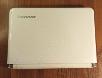 Лот: 21452724. Фото: 3. Нетбук ноутбук Lenovo Ideapad... Компьютеры, оргтехника, канцтовары