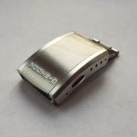 Лот: 17264038. Фото: 3. Застежка крепления браслета для... Ювелирные изделия, бижутерия, часы