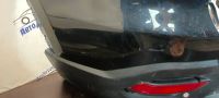Лот: 23503800. Фото: 10. бампер Mazda CX-9
