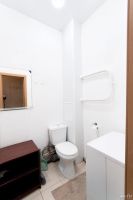 Лот: 17546743. Фото: 8. Отличная студия с ремонтом и всей...