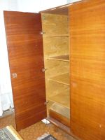 Лот: 6856068. Фото: 2. Шкаф. Хранение вещей