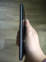 Лот: 9727320. Фото: 3. Samsung Galaxy S7 Edge на гарантии. Красноярск