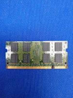 Лот: 25038194. Фото: 3. Original Samsung M470T5663EH3-CF7... Компьютеры, оргтехника, канцтовары