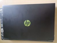 Лот: 17964106. Фото: 2. Ноутбук HP Pavilion Gaming 15... Компьютеры, ноутбуки, планшеты