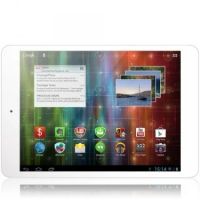 Лот: 4858473. Фото: 3. Prestigio MultiPad 4 Quantum 7... Компьютеры, оргтехника, канцтовары