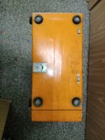 Лот: 25898468. Фото: 7. Дефектоскоп Уд-12ур в1п1