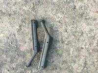 Лот: 11856704. Фото: 3. Запчасти на ваз 2. Авто, мото, водный транспорт