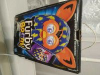 Лот: 17517892. Фото: 5. Игрушка Furby Ферби Оригинал от...