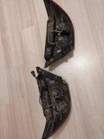 Лот: 17266814. Фото: 2. Комплект задних фонарей/ стоп... Автозапчасти