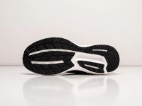 Лот: 24977508. Фото: 3. Кроссовки Saucony Triumph 19. Одежда, обувь, галантерея