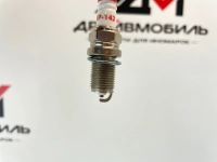 Лот: 25887807. Фото: 5. Свеча зажигания Nissan Almera...