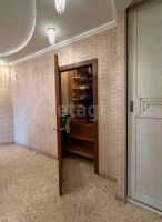 Лот: 25293390. Фото: 11. 5-комн. и более квартира , Красноярск...