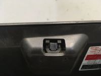 Лот: 21710164. Фото: 4. бардачок Daewoo Gentra SA48. Красноярск