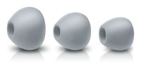 Лот: 8116780. Фото: 4. Наушники-вкладыши Philips ActionFit... Красноярск