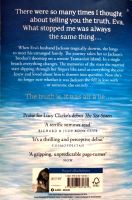 Лот: 20548301. Фото: 2. Lucy Clarke - A Single Breath... Литература, книги