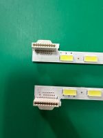 Лот: 21787667. Фото: 6. Новый комплект ,0112 ,47LM,47LS...