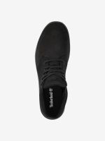 Лот: 24284458. Фото: 6. Ботинки мужские Timberland Davis...