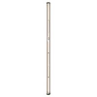 Лот: 8548620. Фото: 4. Новый смартфон Huawei P8 Lite...