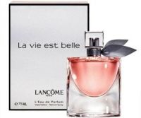 Лот: 10803328. Фото: 3. La Vie Est Belle от Lancome -... Красота и здоровье