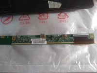 Лот: 12149552. Фото: 3. T/CON P320HVN02.0 32P06-C01 Sony... Бытовая техника