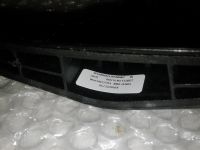 Лот: 16917558. Фото: 5. Ножки подставка BN63-14387A BN63-14386A...