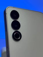 Лот: 24428963. Фото: 6. Meizu 20 Classic, 16/512 ГБ