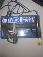 Лот: 15077909. Фото: 3. Сварочный аппарат. Строительство и ремонт