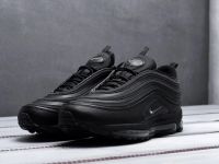 Лот: 12252914. Фото: 3. Кроссовки Nike Air Max 97 (11563... Одежда, обувь, галантерея