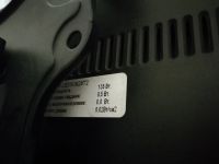 Лот: 12055744. Фото: 2. Отличный 50" LED телевизор Telefunken... ТВ и видео