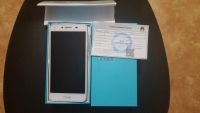 Лот: 10047346. Фото: 2. Продам Huawei honor 5A. Отличное... Смартфоны, связь, навигация