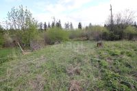 Лот: 25319967. Фото: 15. 2-комн. дача , садоводческое некоммерческое...