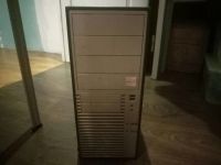 Лот: 12585588. Фото: 5. Корпус системного блока (2)