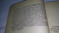 Лот: 10997488. Фото: 3. Шахнович А.Р., Шапиро Д.И. Математические... Литература, книги