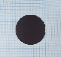 Лот: 5884231. Фото: 3. Белгород город первого салюта... Сувениры, подарки