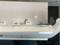 Лот: 25000855. Фото: 9. бампер Toyota Land Cruiser Prado...