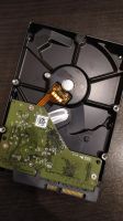 Лот: 15178326. Фото: 2. WD WD10ezex 1Tb жёсткий диск для... Комплектующие