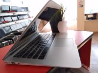 Лот: 14824334. Фото: 2. MacBook Air 2017. Компьютеры, ноутбуки, планшеты