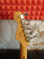Лот: 19682096. Фото: 5. Fender stratocaster