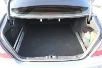 Лот: 13327636. Фото: 7. Mercedes E-class W211