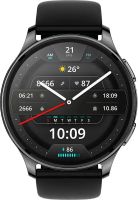 Лот: 21558096. Фото: 2. Смарт часы Xiaomi Amazfit Pop... Смартфоны, связь, навигация