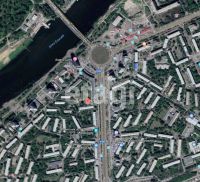 Лот: 25744081. Фото: 9. 1-комн. квартира , Красноярск...