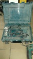 Лот: 11285816. Фото: 2. Перфоратор Makita hr2450 (3396... Инструмент и расходные