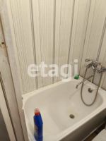 Лот: 25284930. Фото: 5. квартира , Красноярск Красноярск...
