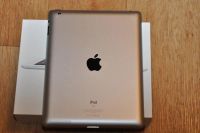 Лот: 9079557. Фото: 3. iPad 3 16Гб WiFi. Компьютеры, оргтехника, канцтовары