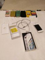 Лот: 9133182. Фото: 5. Apple IPhone 4 8gb