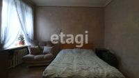 Лот: 25289516. Фото: 5. 3-комн. квартира , Красноярск...