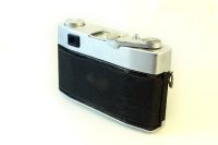 Лот: 11433967. Фото: 13. Olympus ACE с объективом 8cm f5...